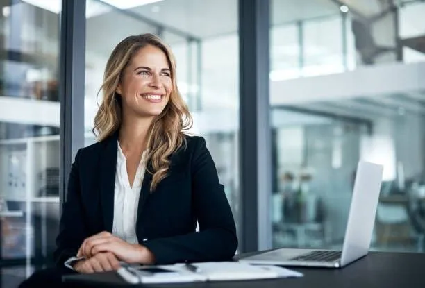 Интерактивный компас